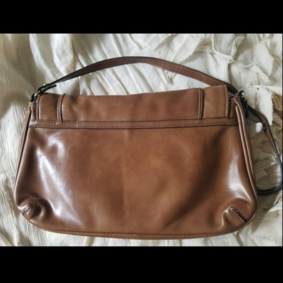 HAYDEN HARNETT Purse - Picture 2 of 8